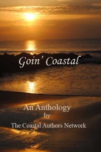 GoinCostal-Cover